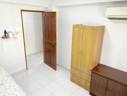 Blk 677 Choa Chu Kang Crescent (Choa Chu Kang), HDB 5 Rooms #541827011